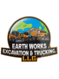 excavationandtrucking.com