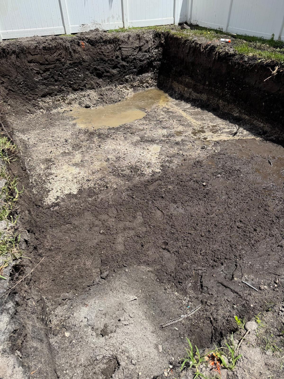 WhatsApp Image 2025-07-16 at 12.03.10 PM (1)