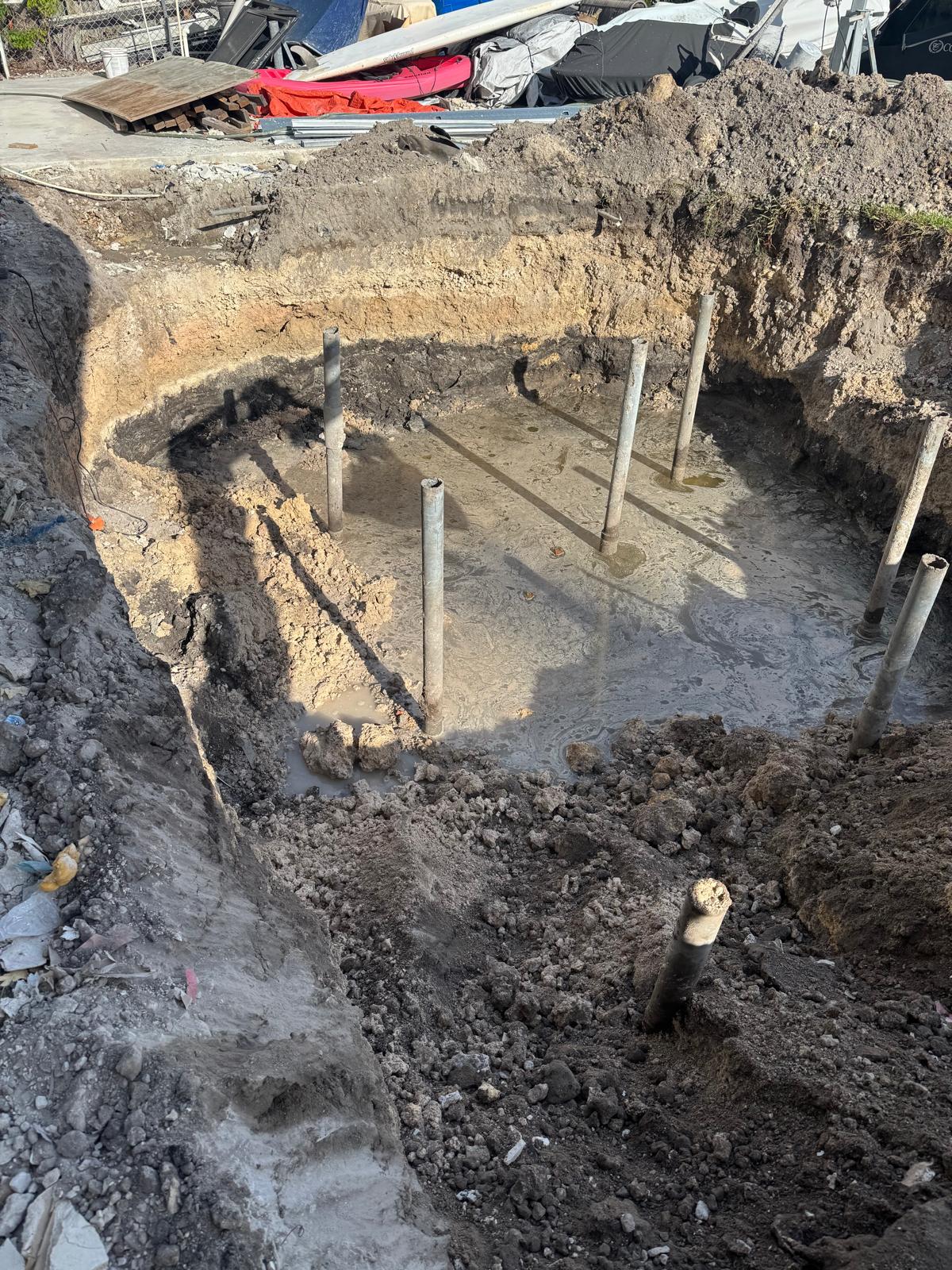 WhatsApp Image 2025-07-16 at 12.03.10 PM (2)