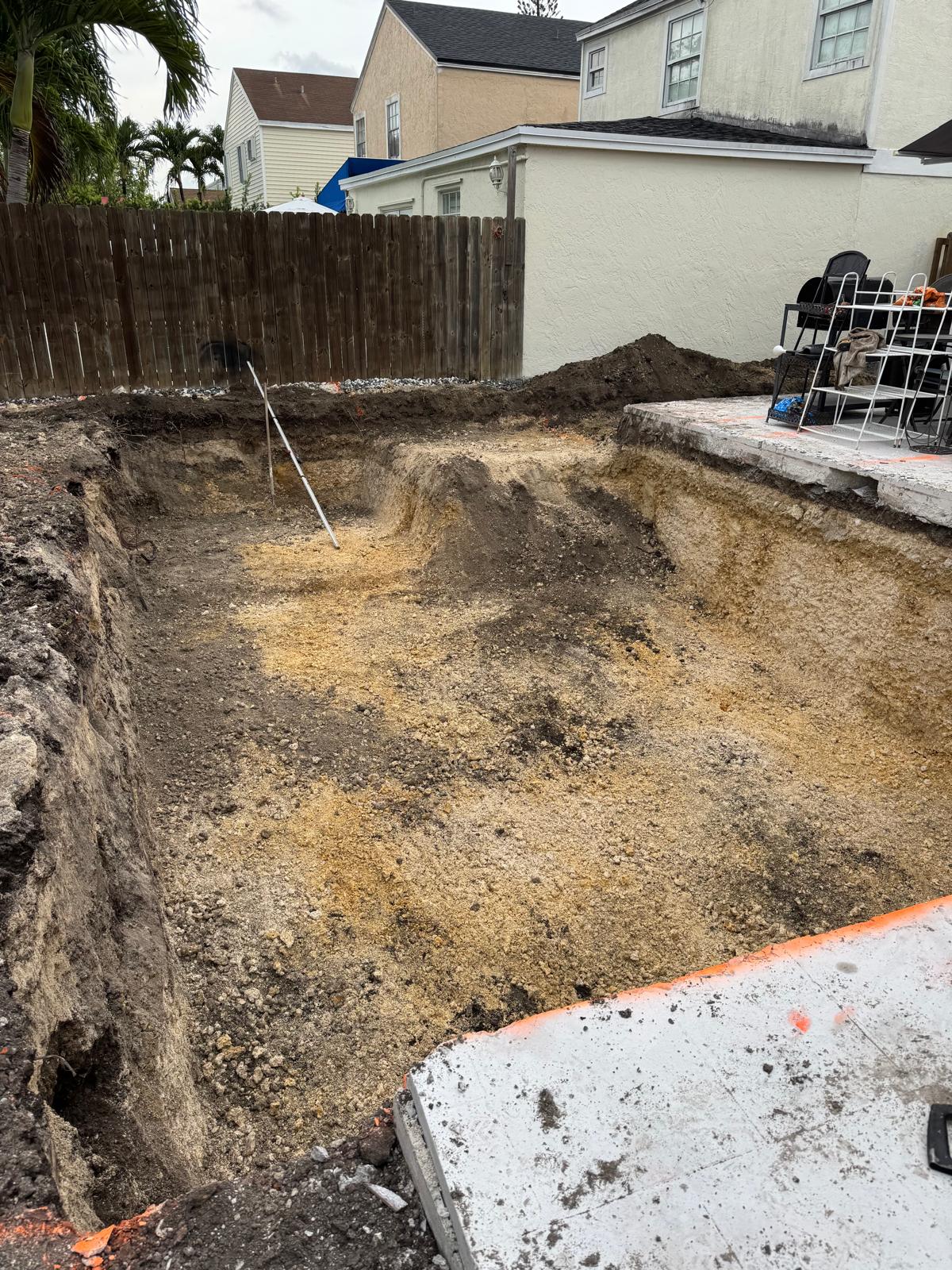 WhatsApp Image 2025-07-16 at 12.03.10 PM (3)