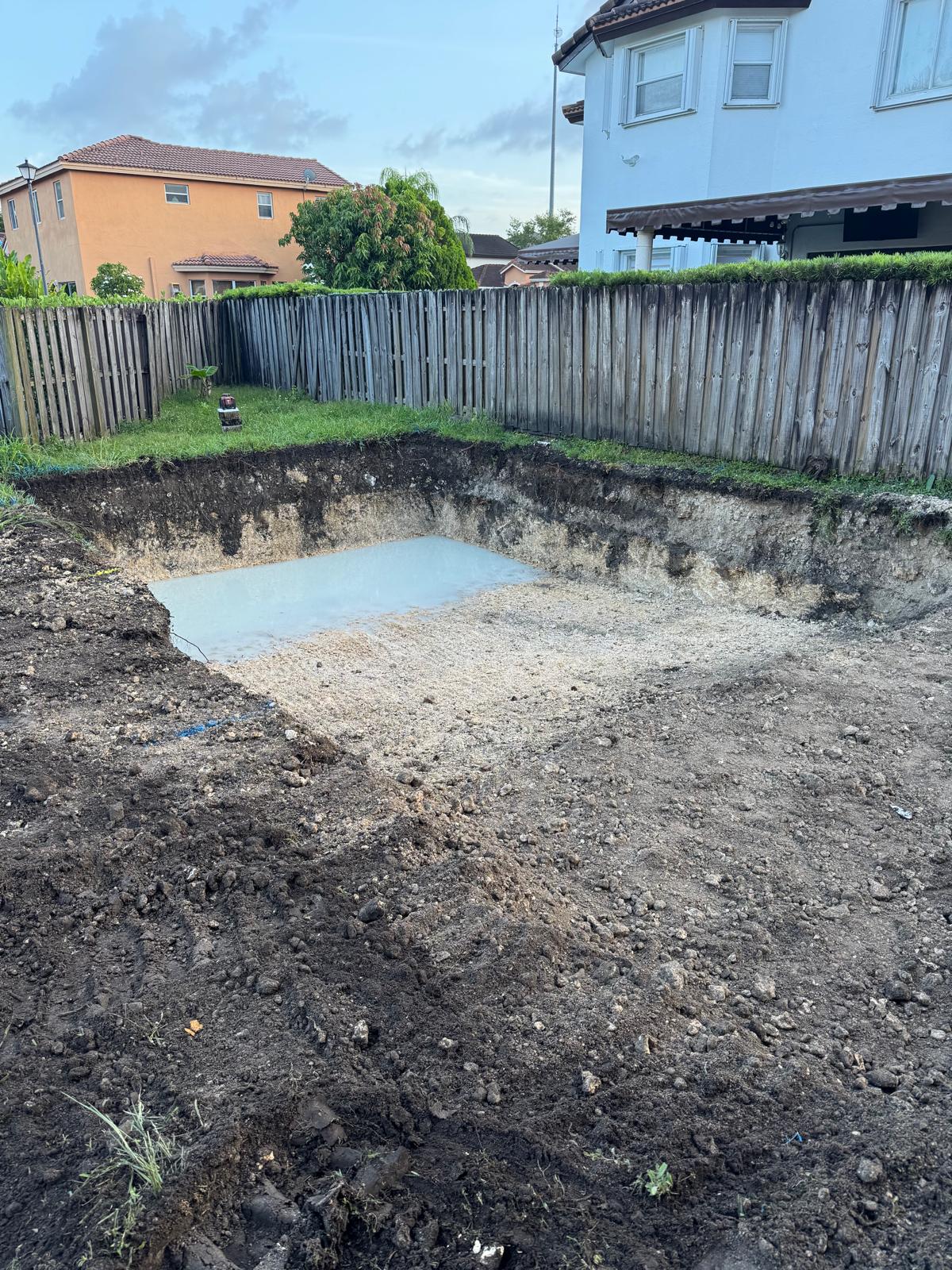 WhatsApp Image 2025-07-16 at 12.03.10 PM