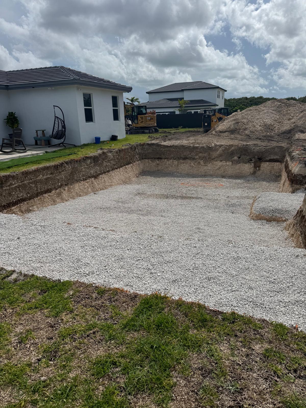 WhatsApp Image 2025-07-16 at 12.03.11 PM (1)