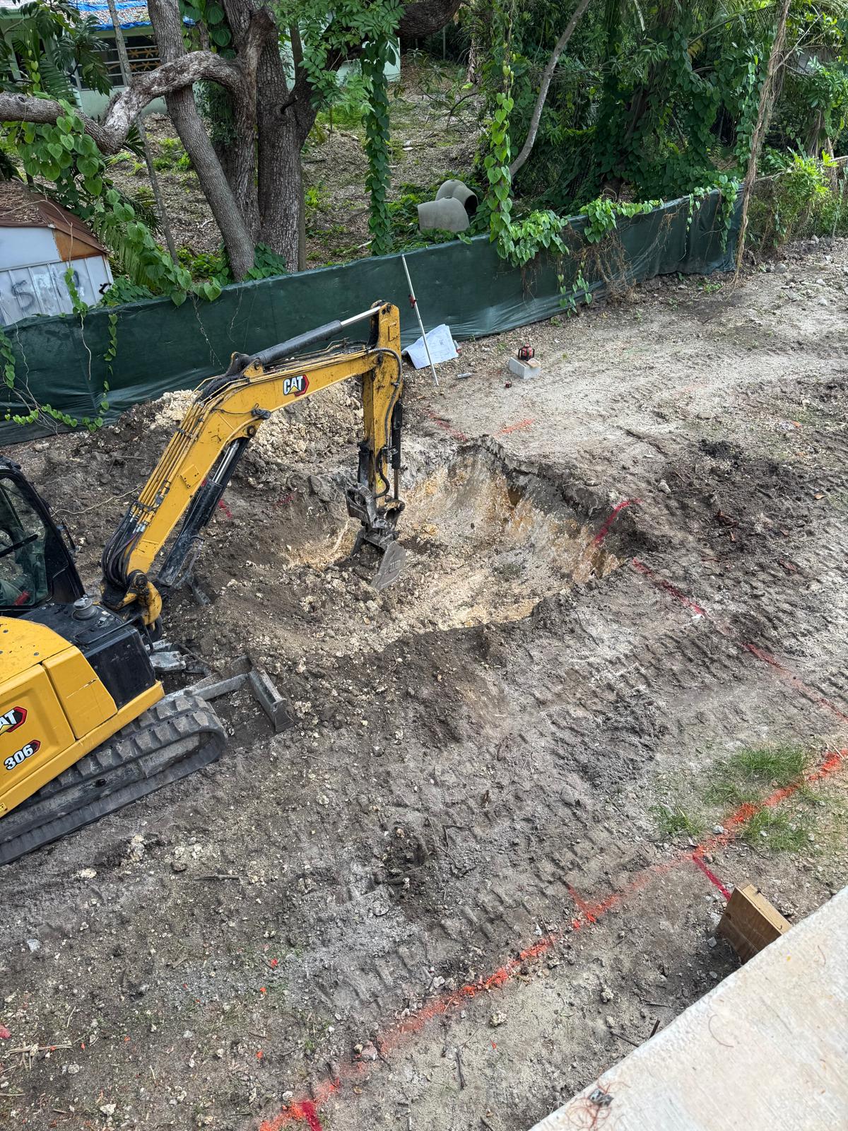 WhatsApp Image 2025-07-16 at 12.03.11 PM (2)