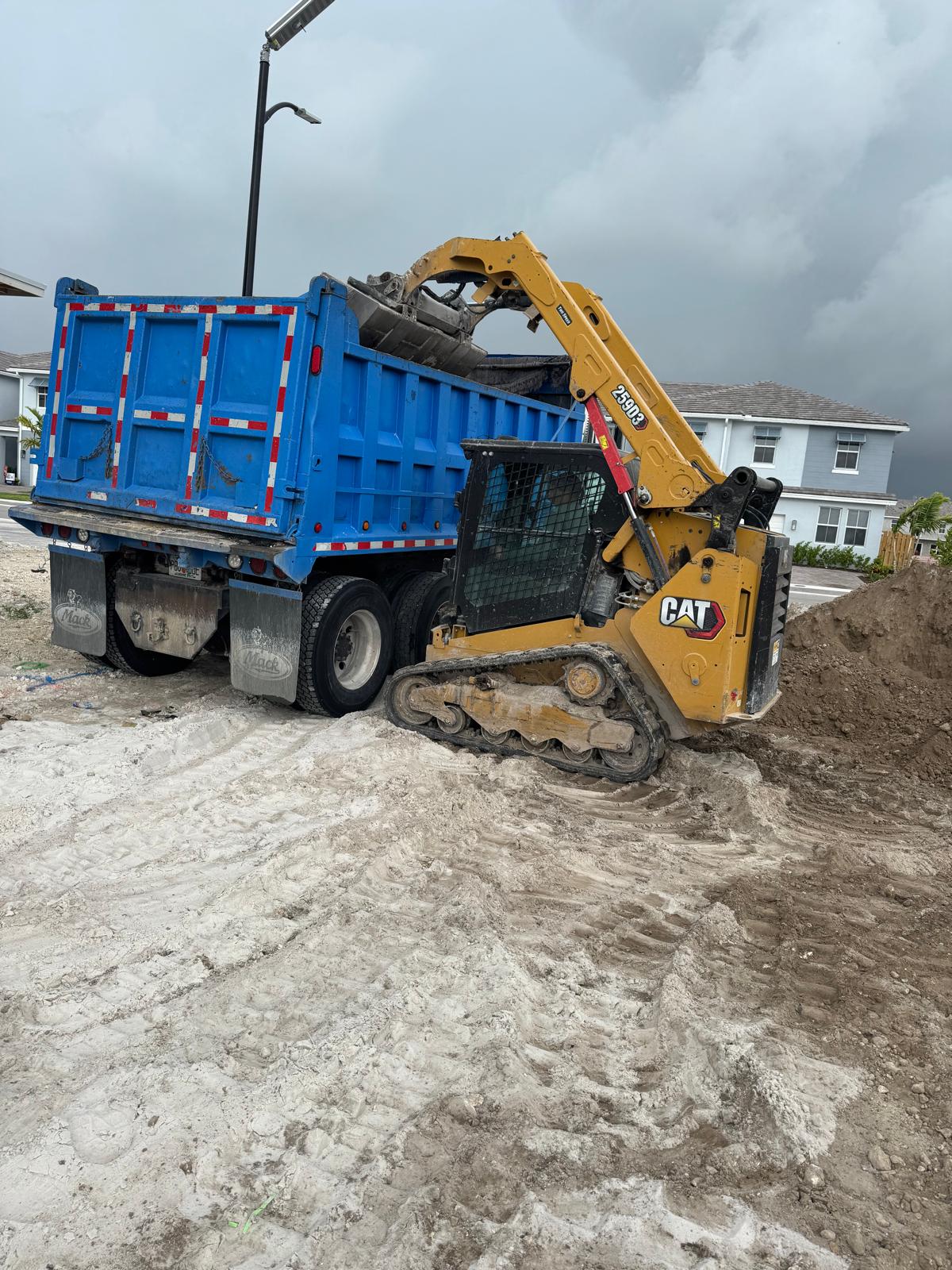 WhatsApp Image 2025-07-16 at 12.03.11 PM (4)