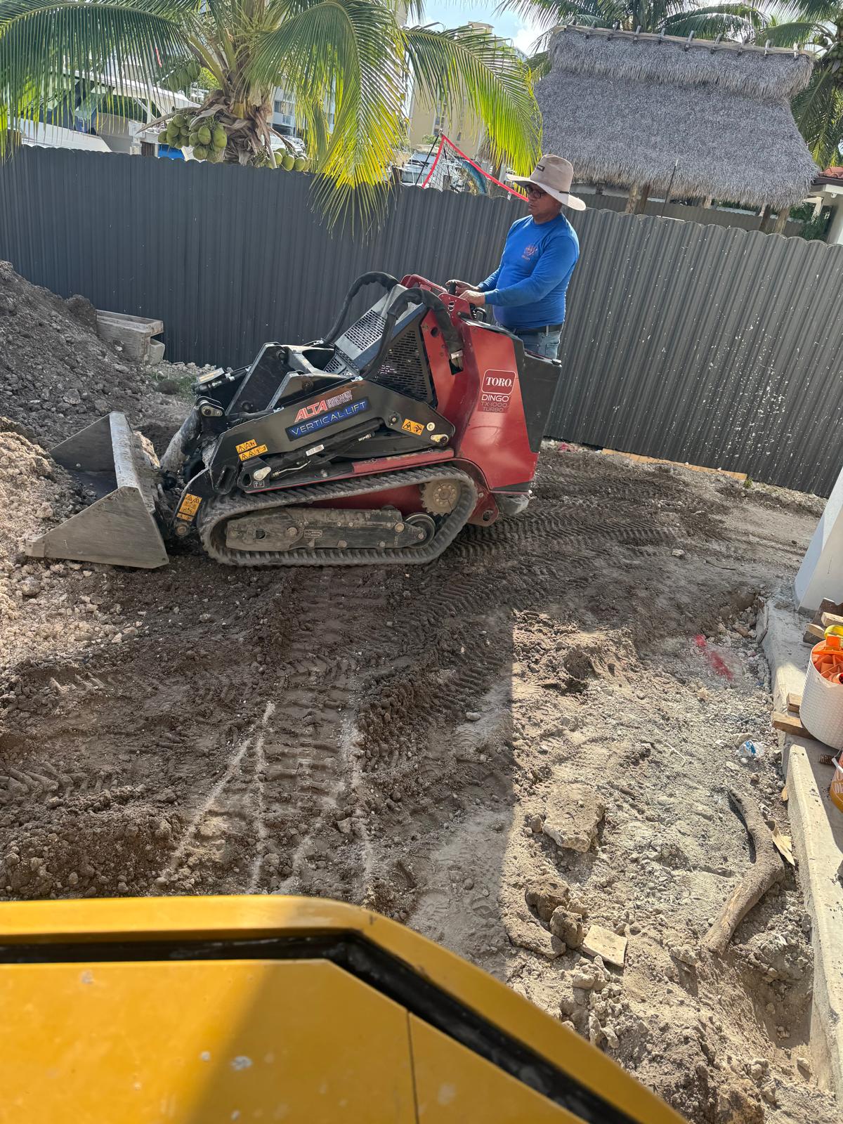 WhatsApp Image 2025-07-16 at 12.03.11 PM (5)