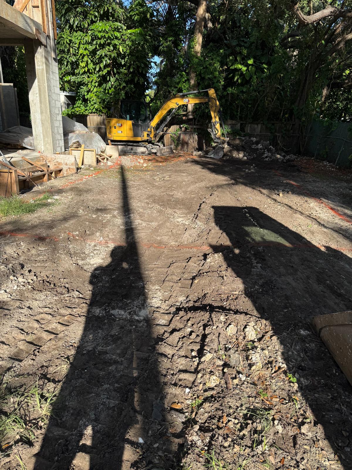 WhatsApp Image 2025-07-16 at 12.03.11 PM